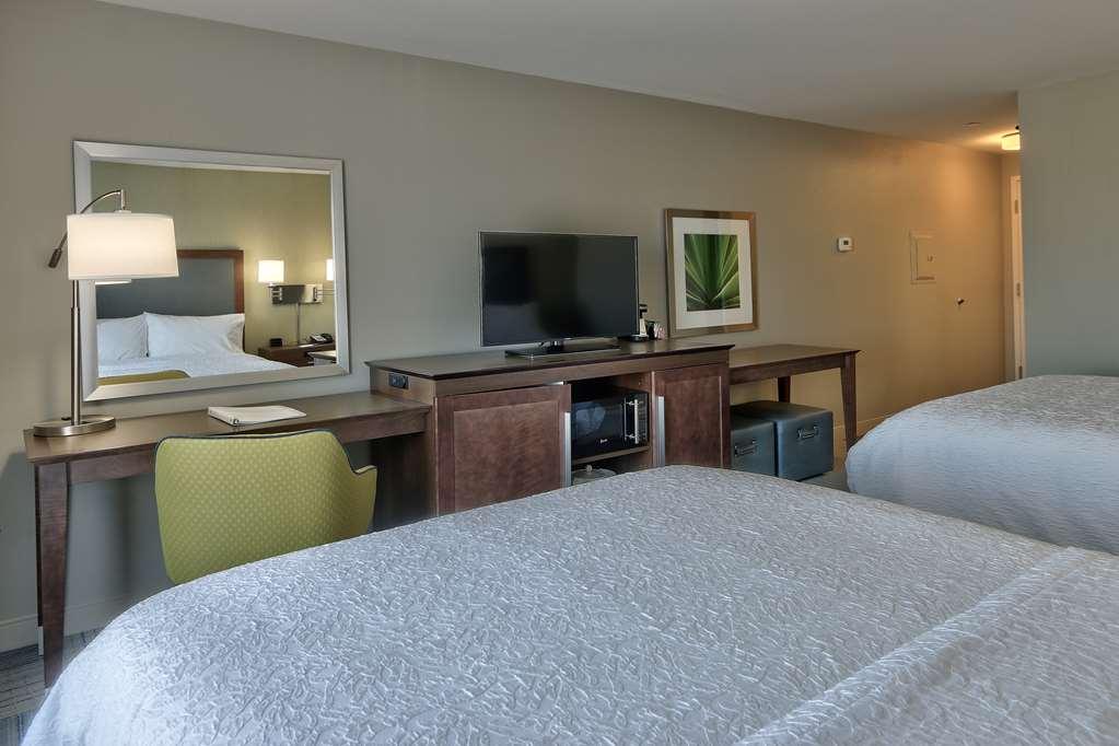 Hampton Inn & Suites Las Cruces I-10, Nm Cameră foto