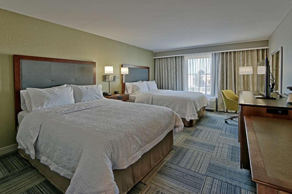 Hampton Inn & Suites Las Cruces I-10, Nm Cameră foto