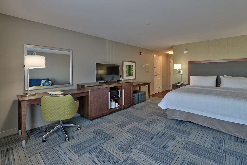 Hampton Inn & Suites Las Cruces I-10, Nm Cameră foto